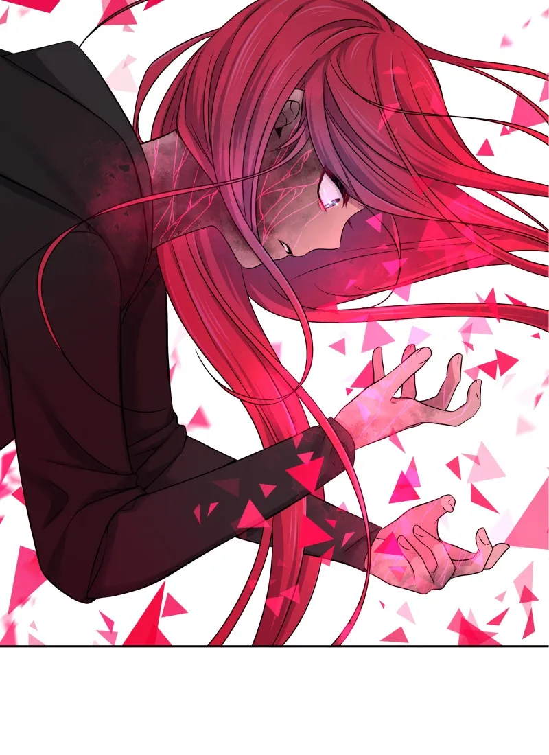 Phase Chapter 57 Online - pƔgina 43