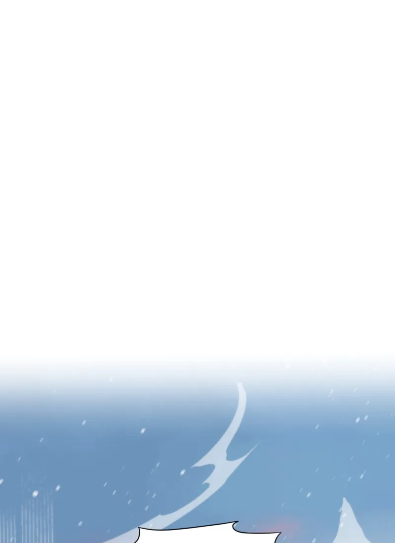 Phase Chapter 57 Online - pƔgina 44