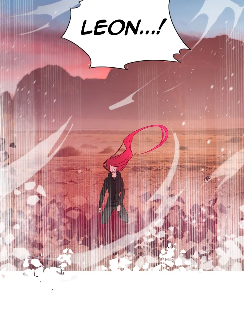 Phase Chapter 57 Online - pƔgina 45