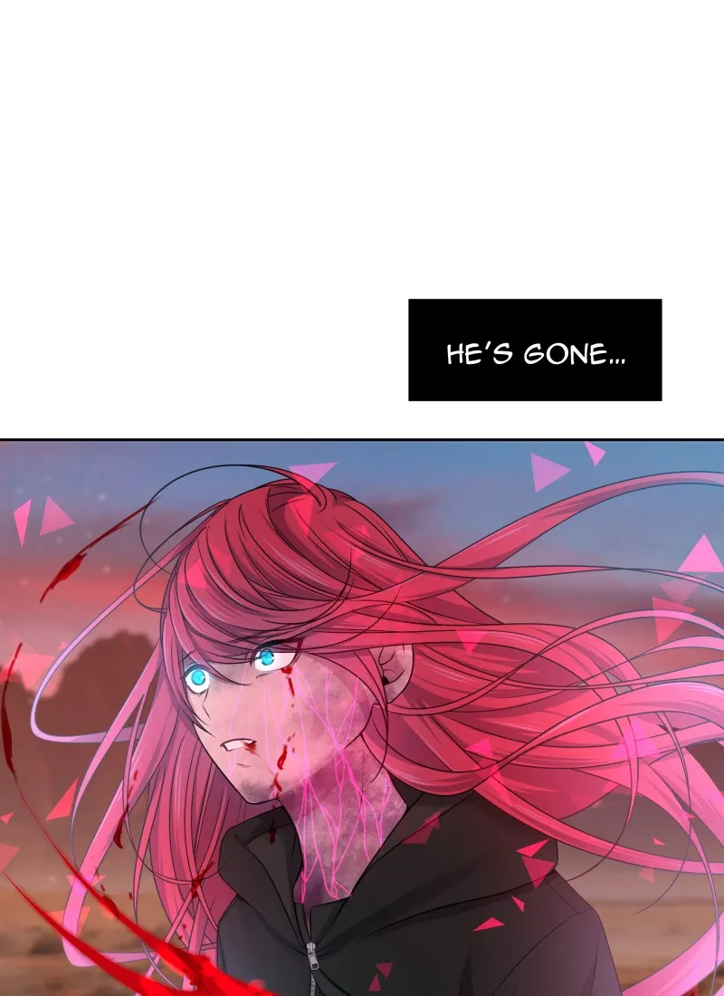 Phase Chapter 57 Online - pƔgina 46