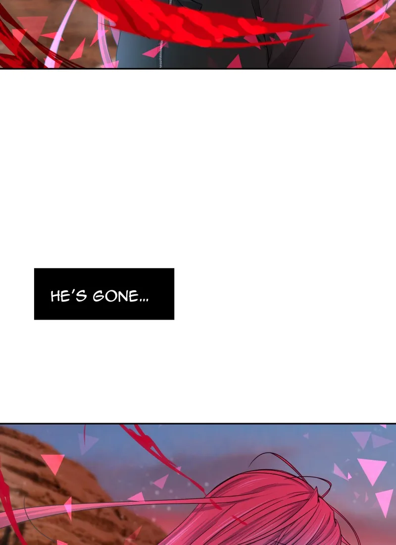Phase Chapter 57 Online - pƔgina 47