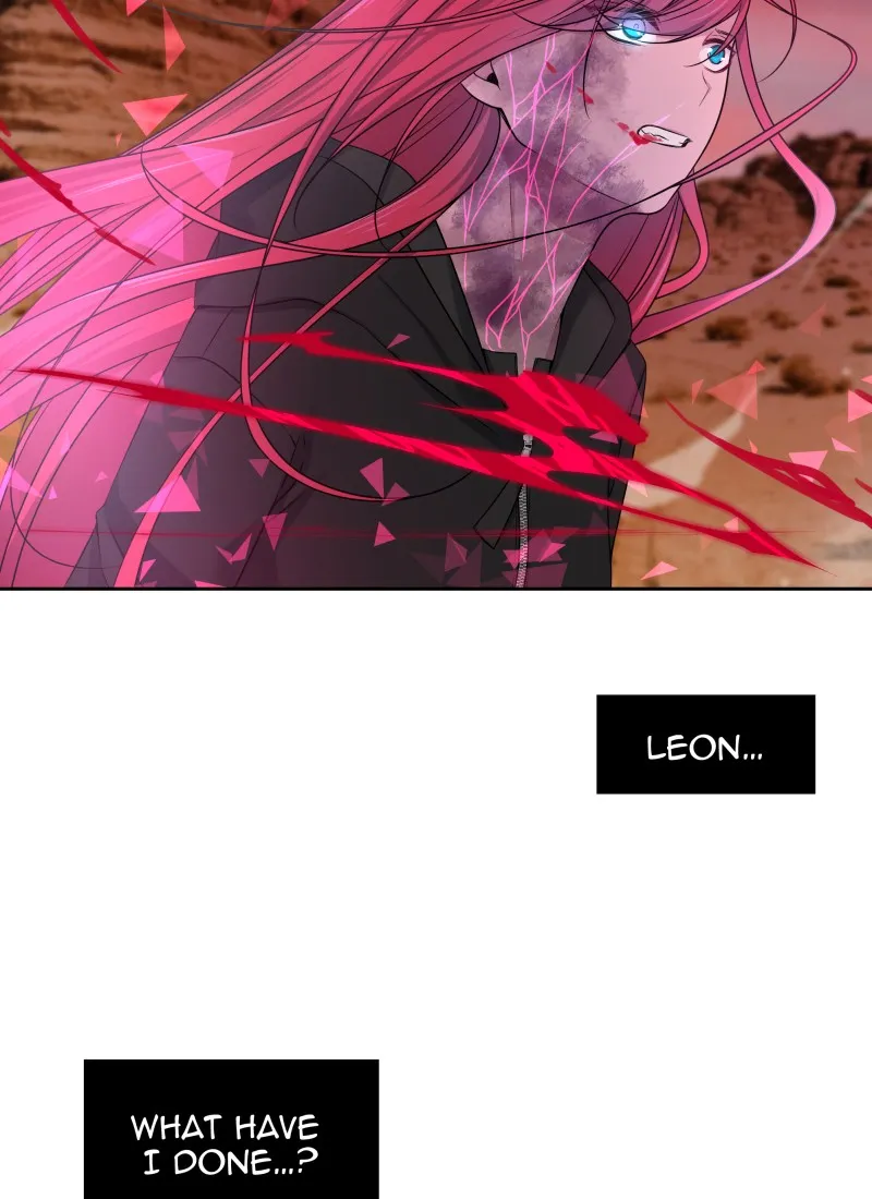 Phase Chapter 57 Online - pƔgina 48