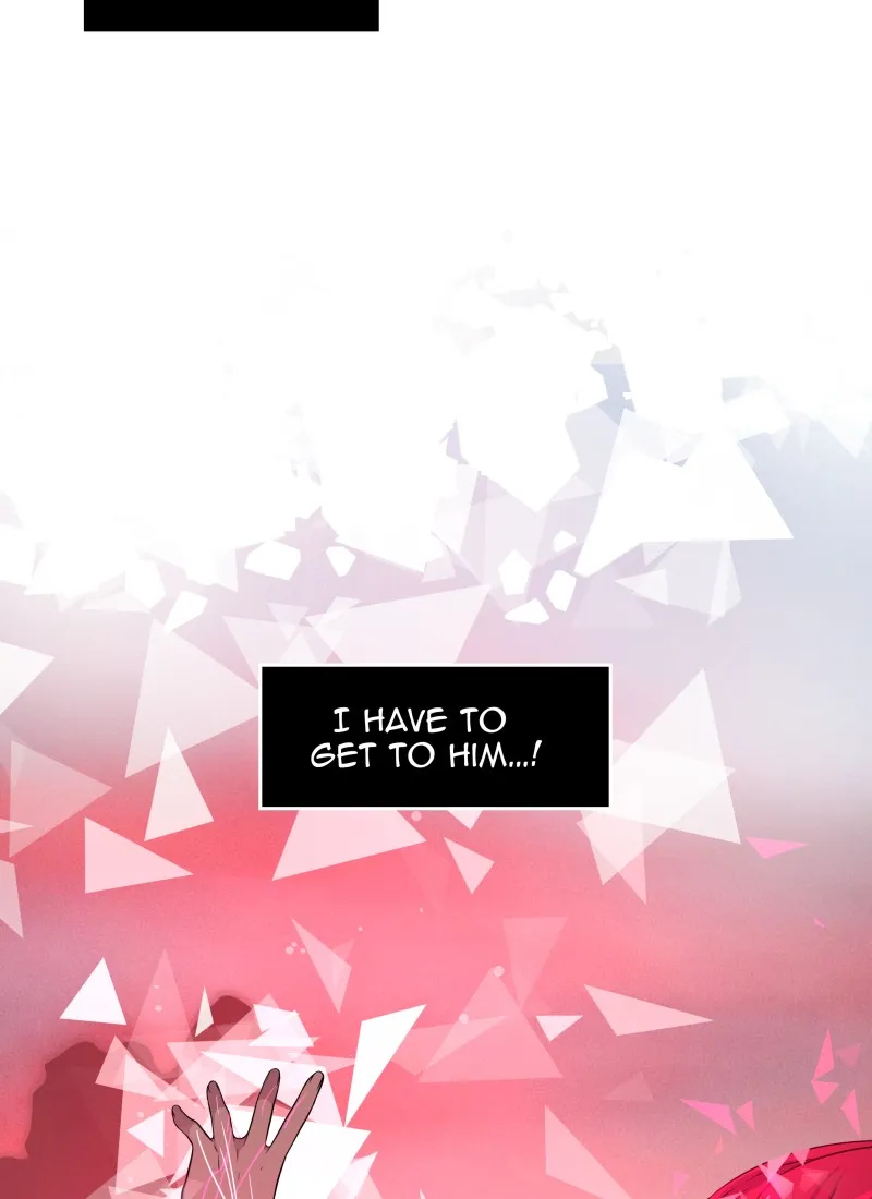 Phase Chapter 57 Online - pƔgina 49
