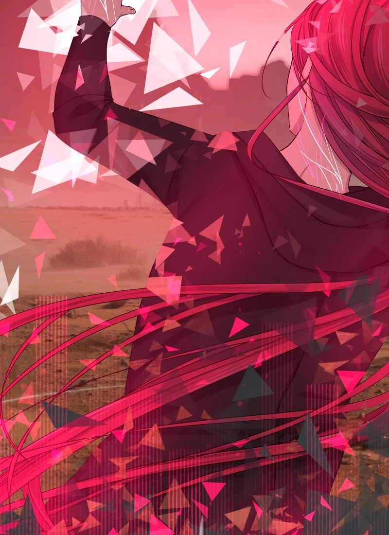 Phase Chapter 57 Online - pƔgina 50
