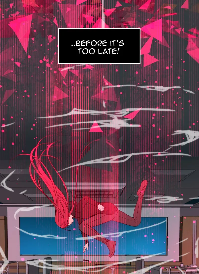 Phase Chapter 57 Online - pƔgina 51
