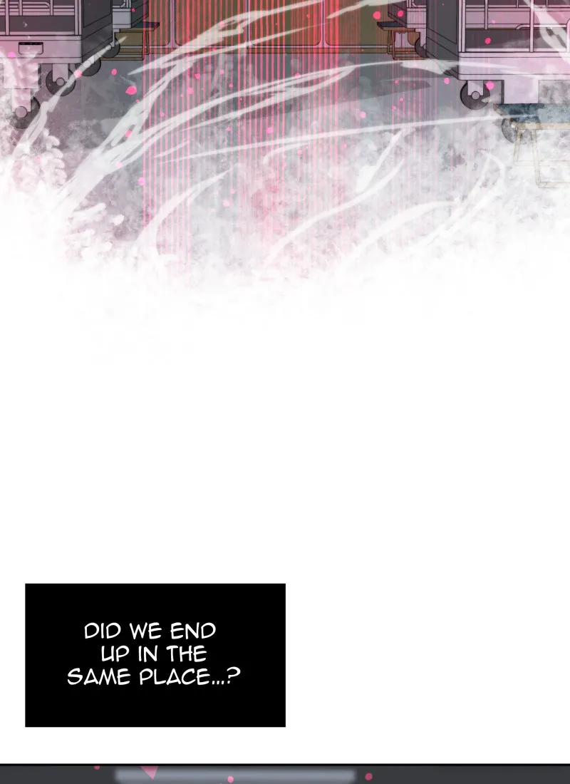 Phase Chapter 57 Online - pƔgina 52