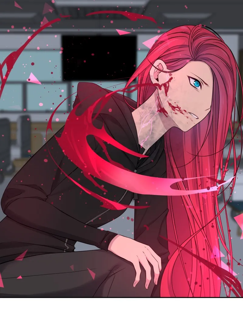 Phase Chapter 57 Online - pƔgina 53