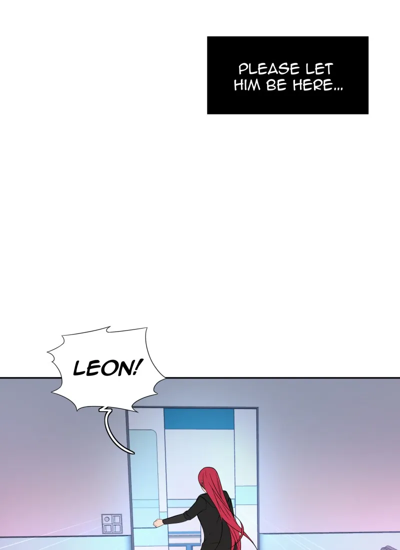Phase Chapter 57 Online - pƔgina 54