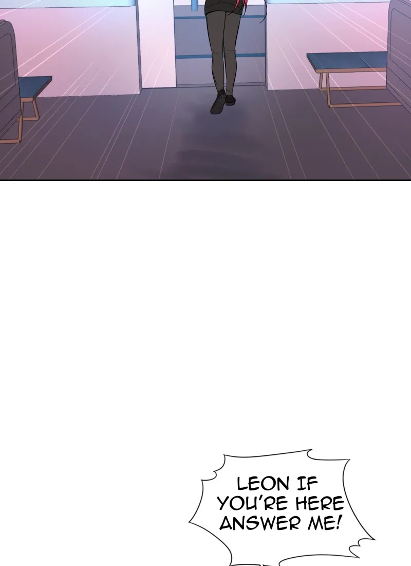 Phase Chapter 57 Online - pƔgina 55