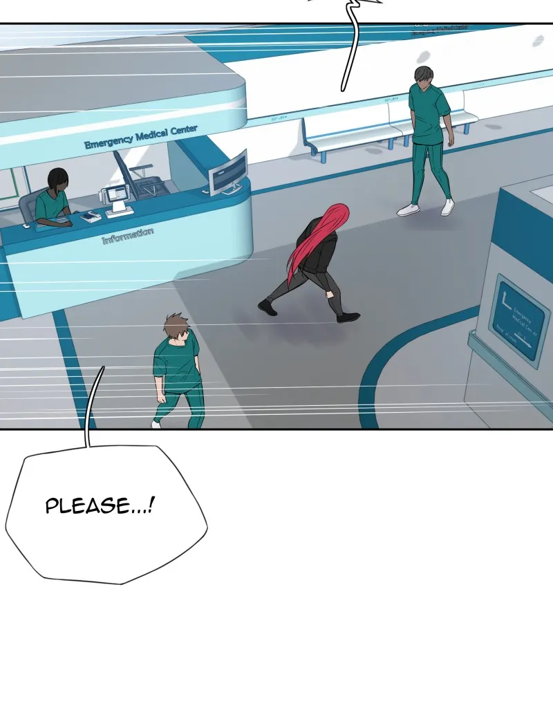 Phase Chapter 57 Online - pƔgina 56