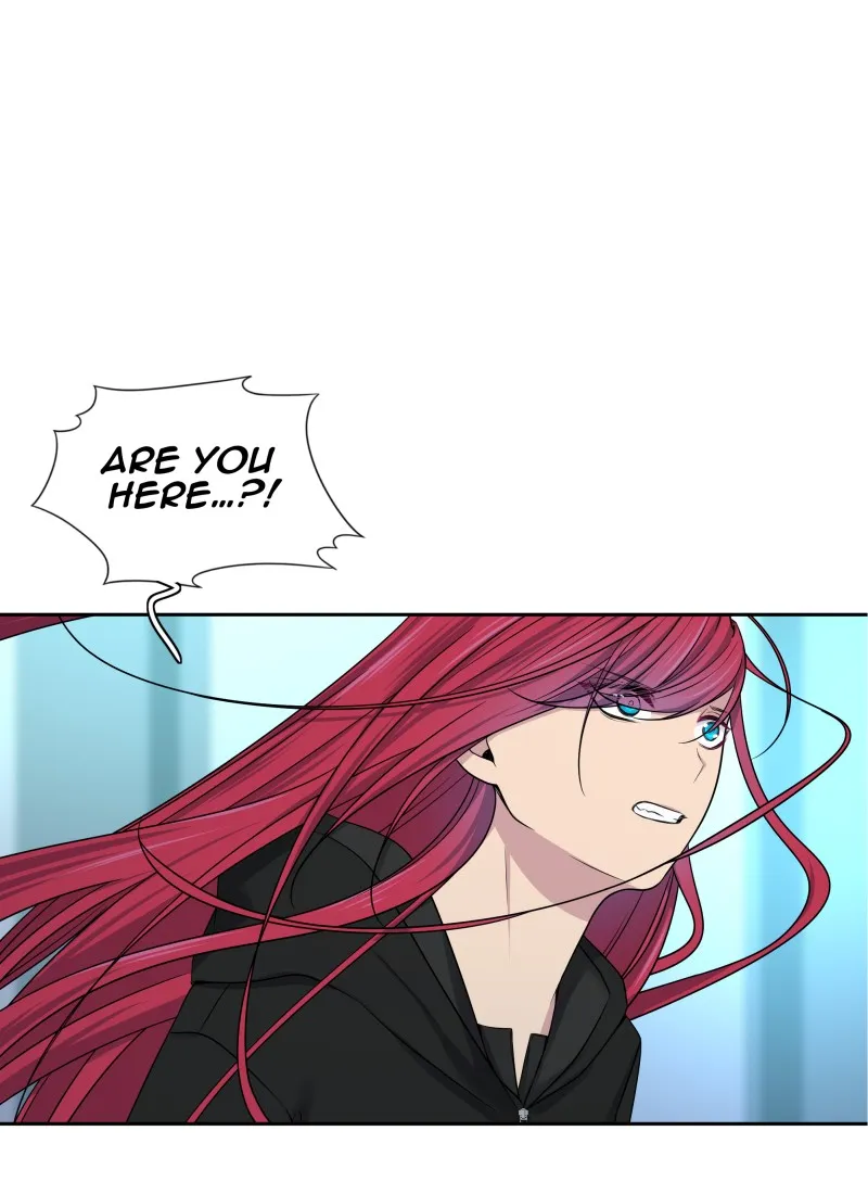 Phase Chapter 57 Online - pƔgina 57