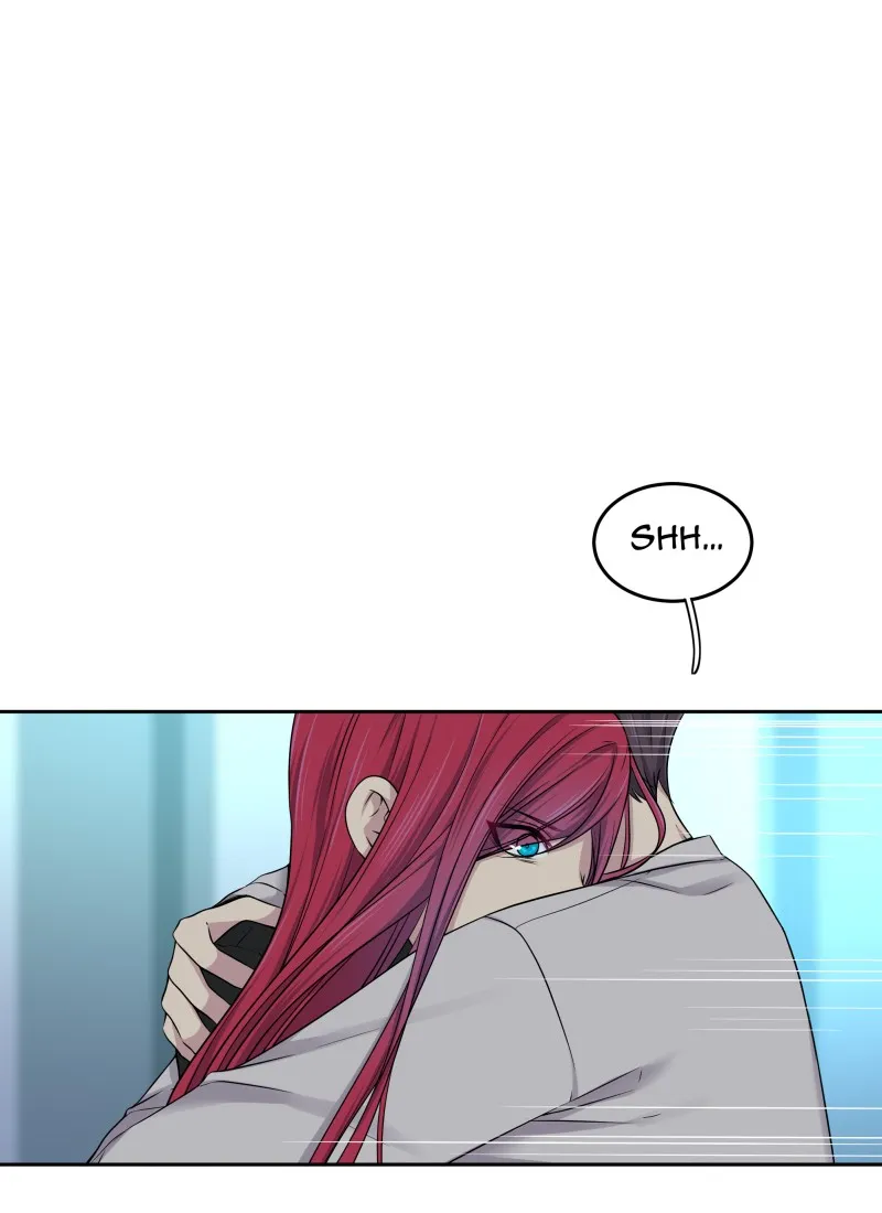 Phase Chapter 57 Online - pƔgina 58