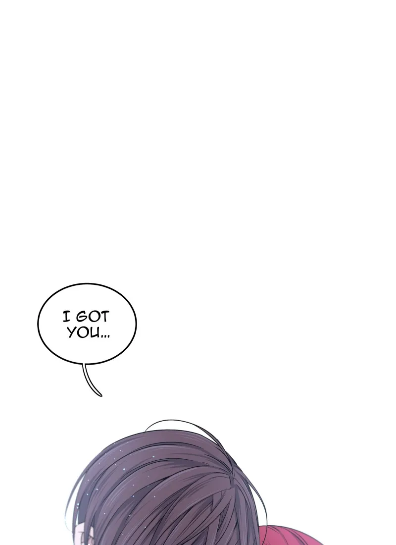 Phase Chapter 57 Online - pƔgina 59