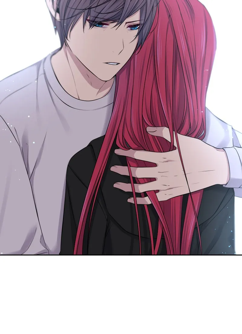 Phase Chapter 57 Online - pƔgina 60