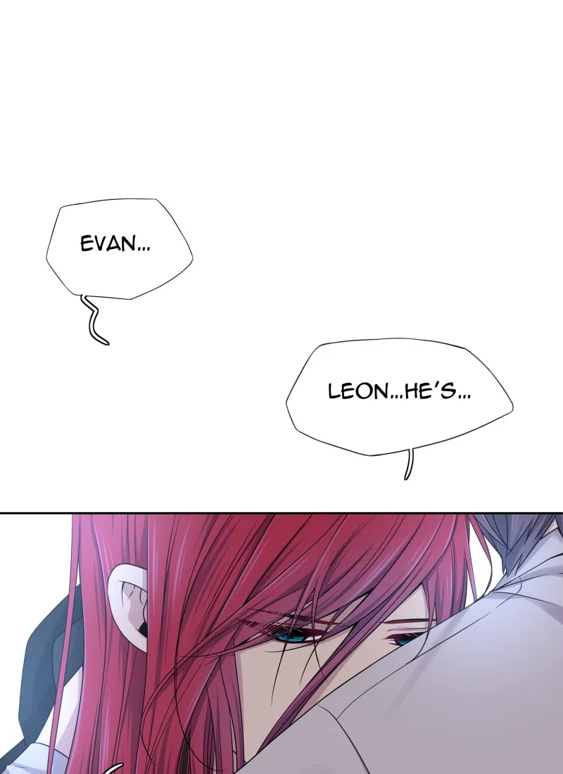 Phase Chapter 57 Online - pƔgina 61