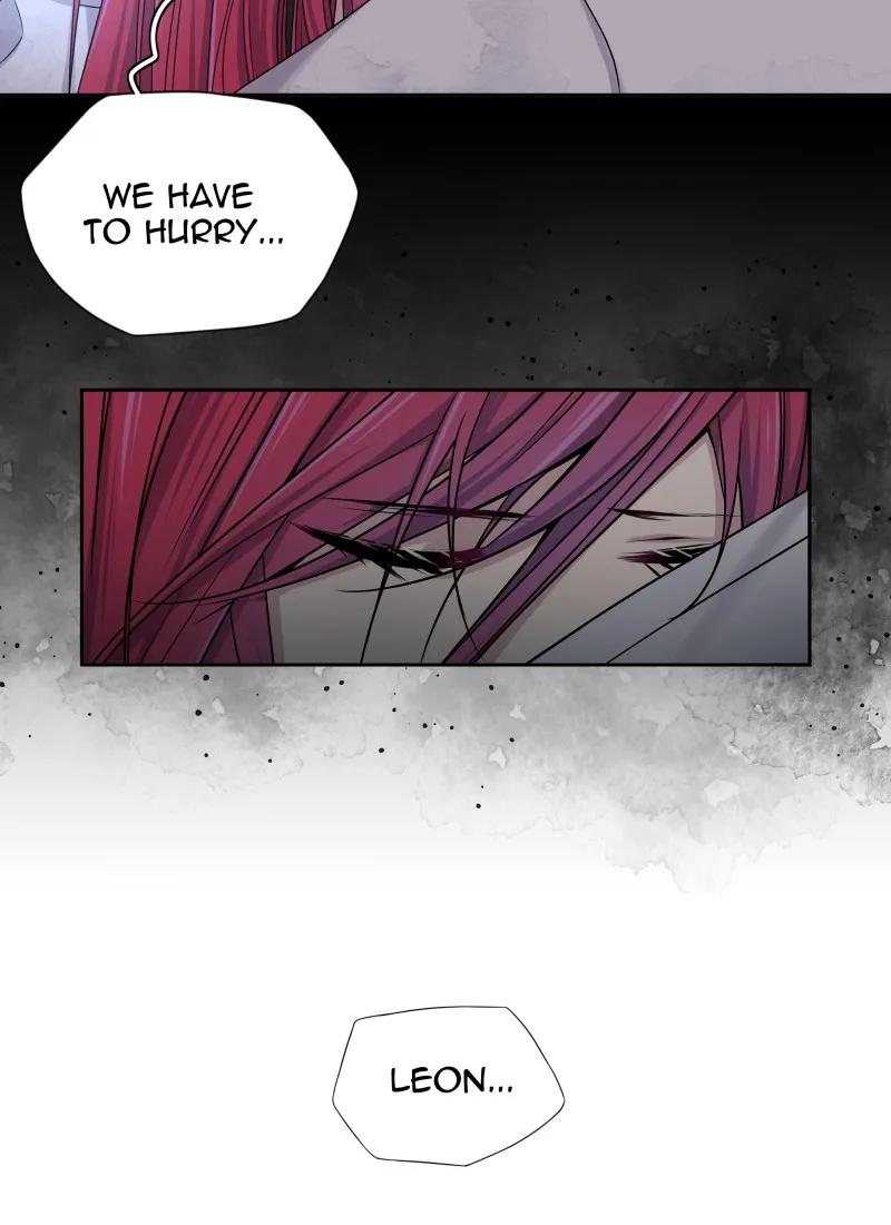 Phase Chapter 57 Online - pƔgina 62
