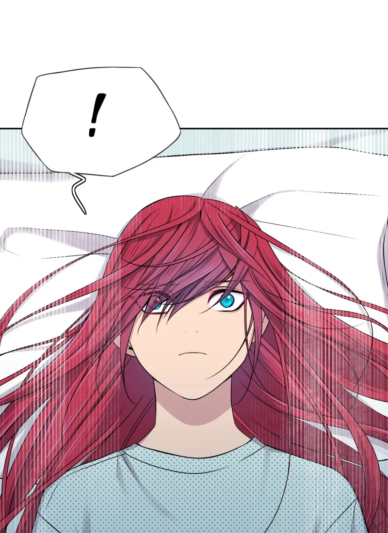 Phase Chapter 57 Online - pƔgina 65