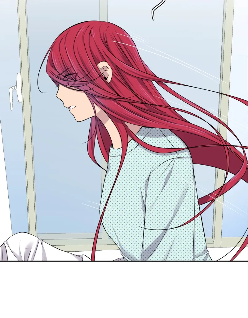Phase Chapter 57 Online - pƔgina 67