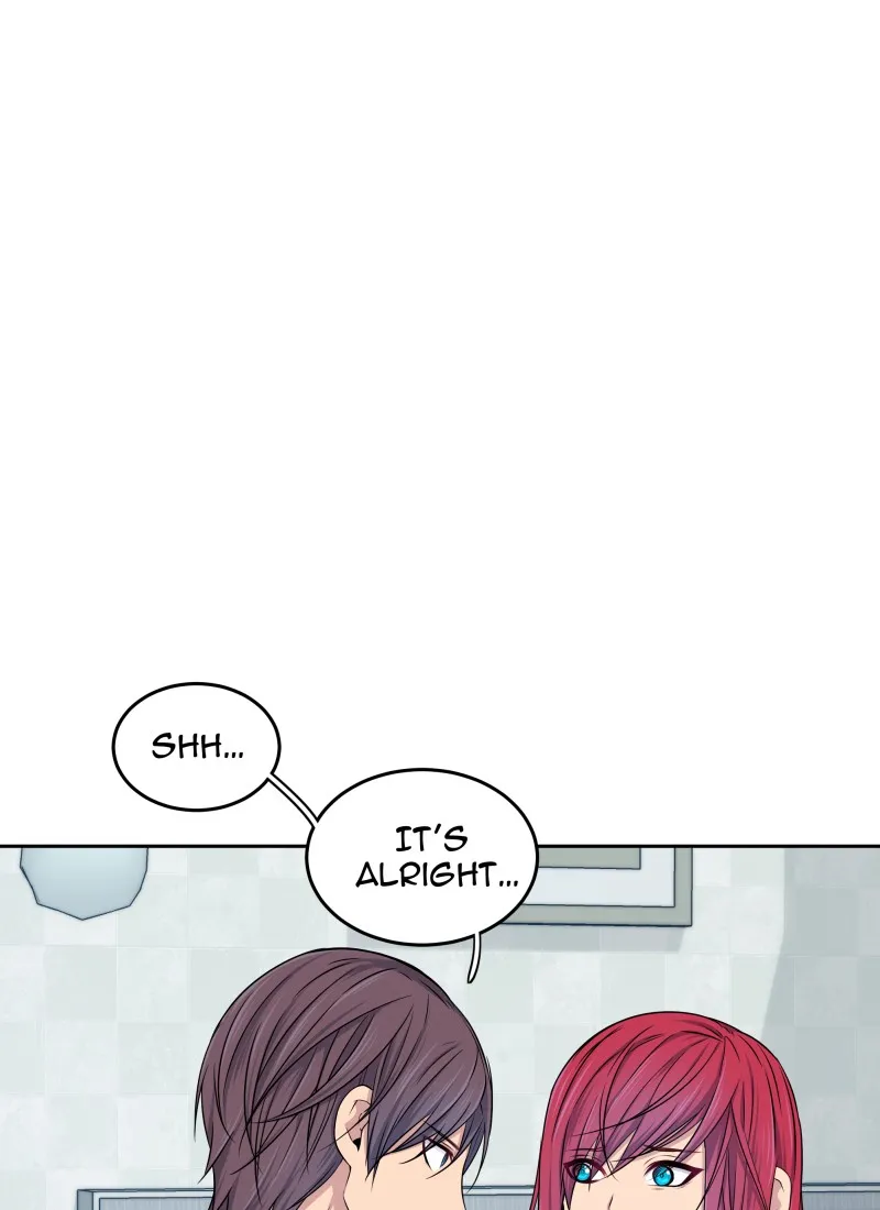 Phase Chapter 57 Online - pƔgina 68