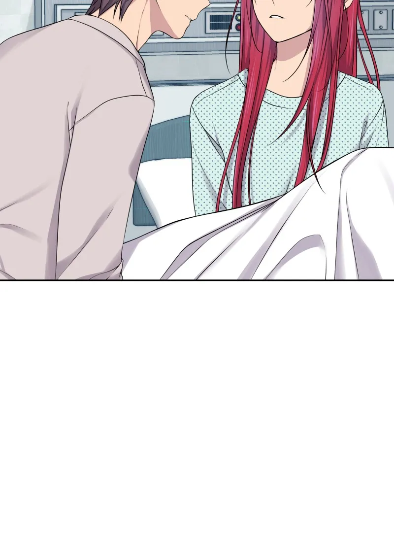 Phase Chapter 57 Online - pƔgina 69