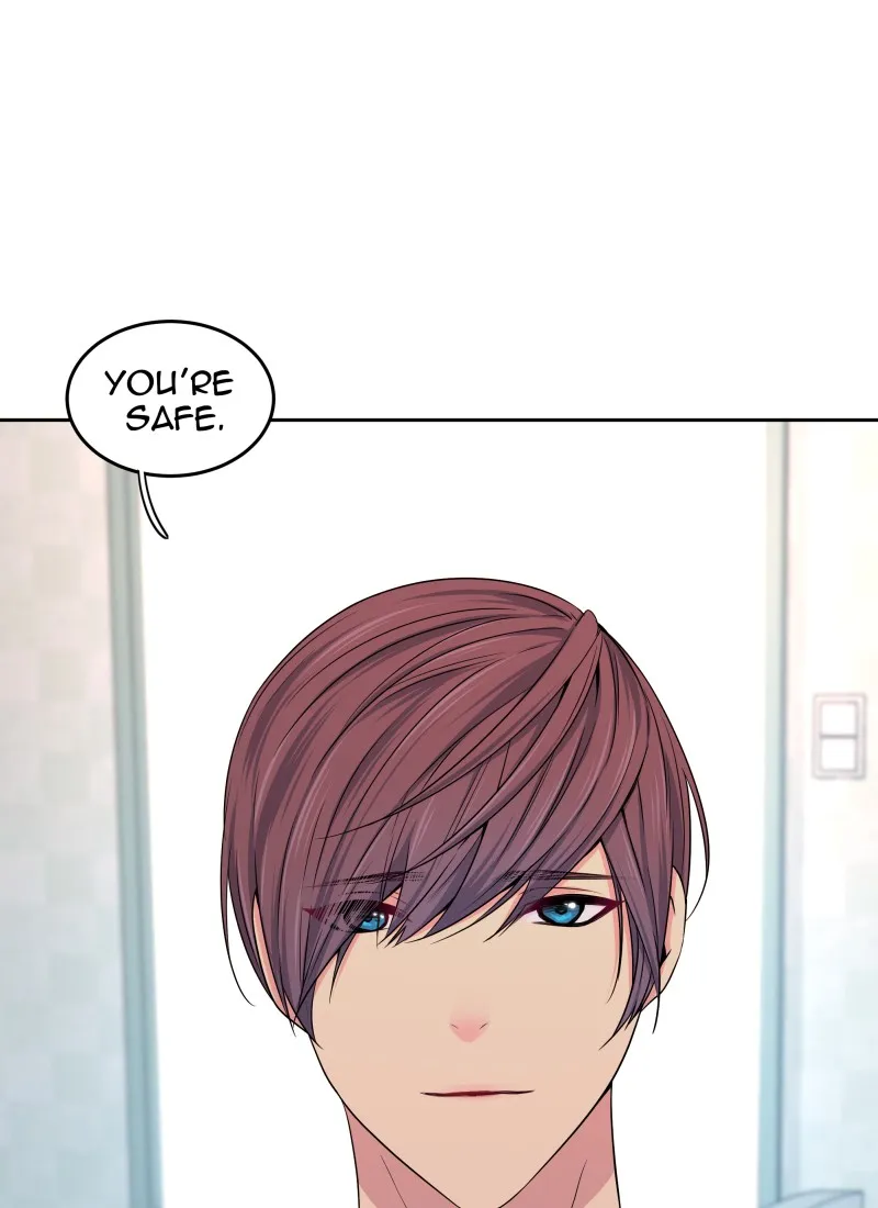 Phase Chapter 57 Online - pƔgina 70