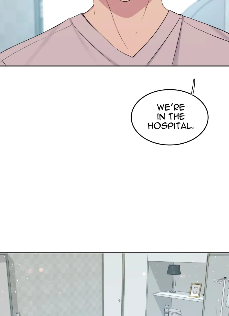 Phase Chapter 57 Online - pƔgina 71