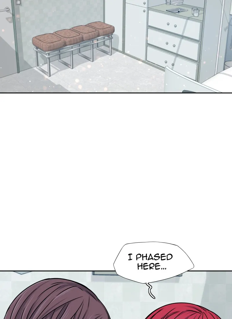 Phase Chapter 57 Online - pƔgina 72