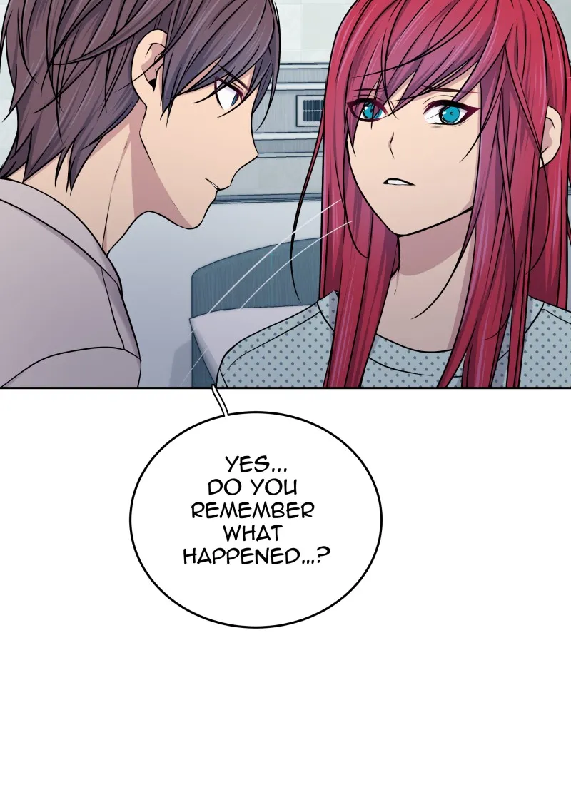 Phase Chapter 57 Online - pƔgina 73