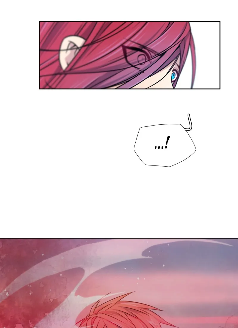 Phase Chapter 57 Online - pƔgina 74