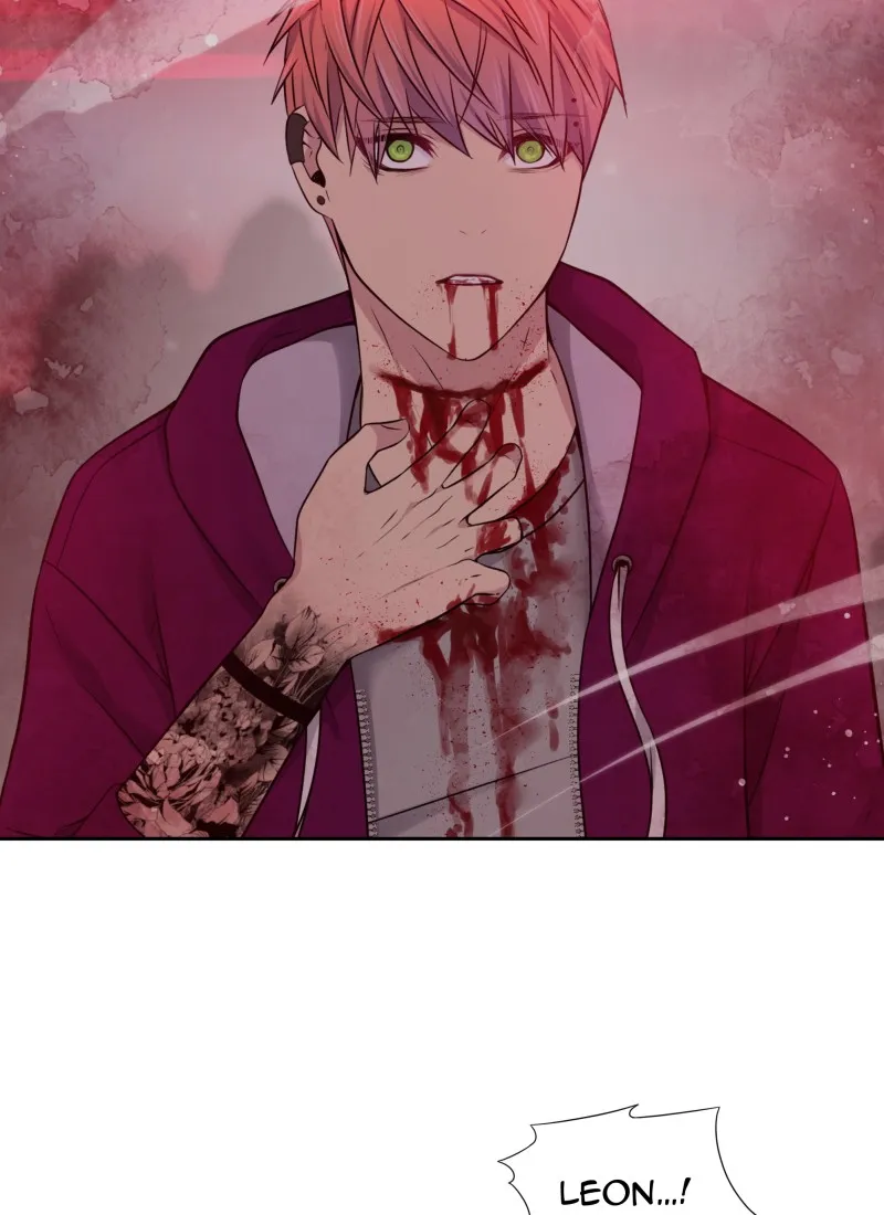 Phase Chapter 57 Online - pƔgina 75