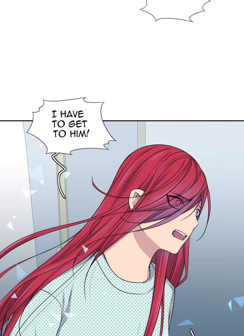 Phase Chapter 57 Online - pƔgina 76