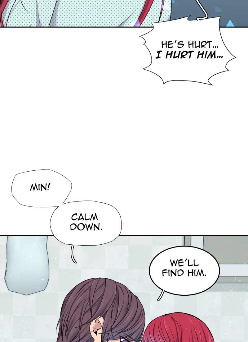 Phase Chapter 57 Online - pƔgina 77