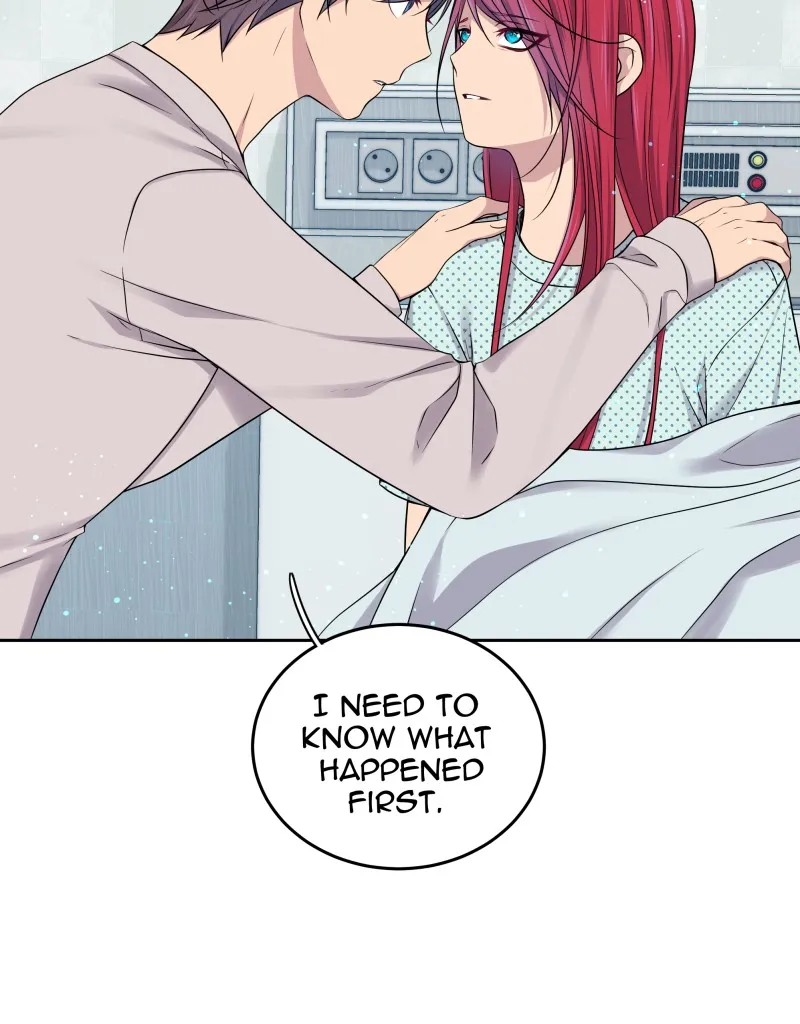 Phase Chapter 57 Online - pƔgina 78
