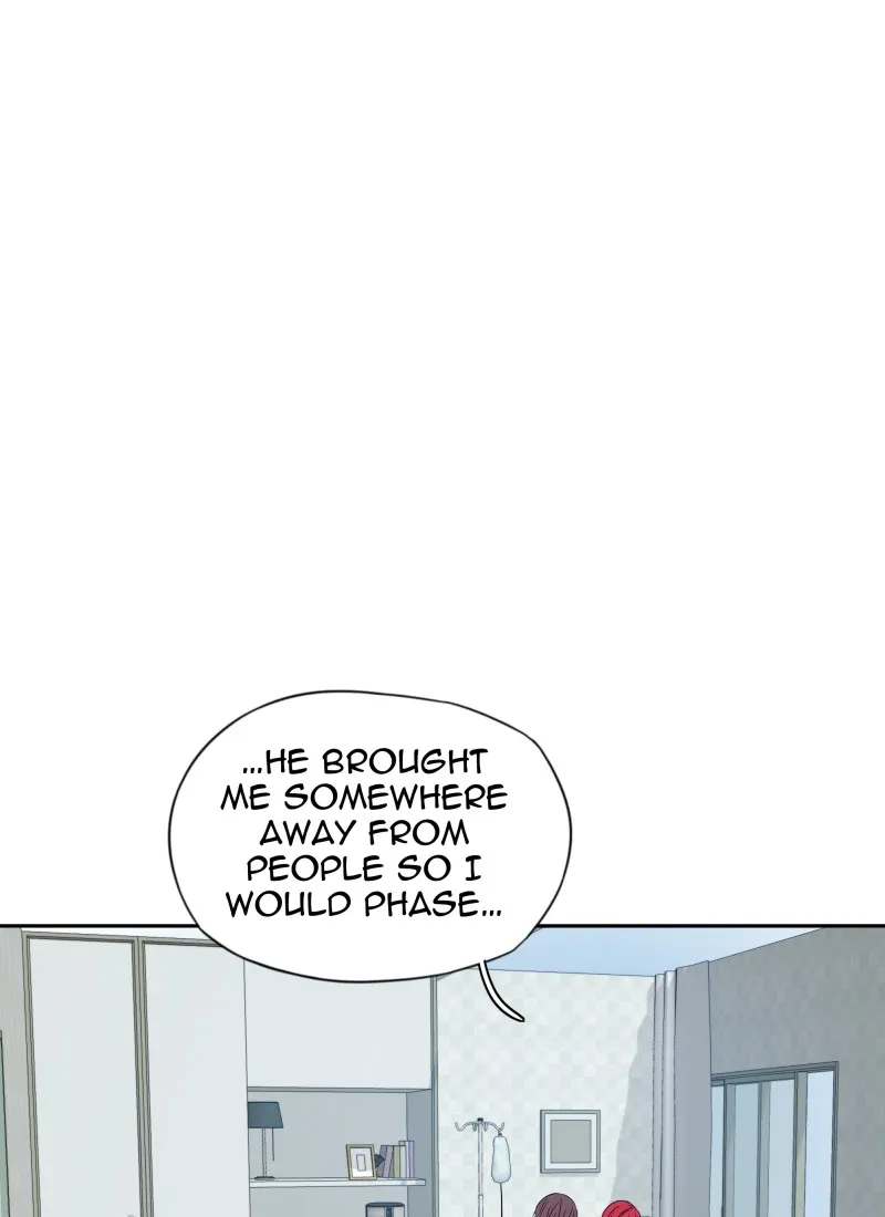 Phase Chapter 57 Online - pƔgina 79