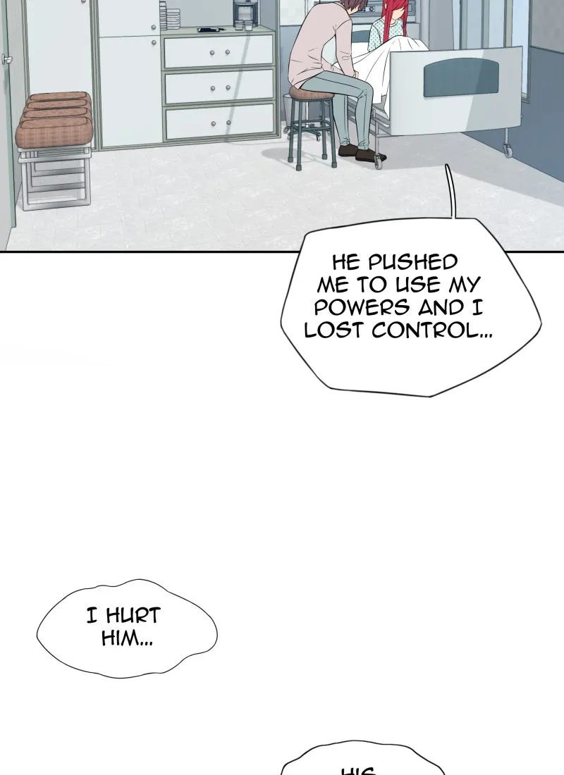 Phase Chapter 57 Online - pƔgina 80