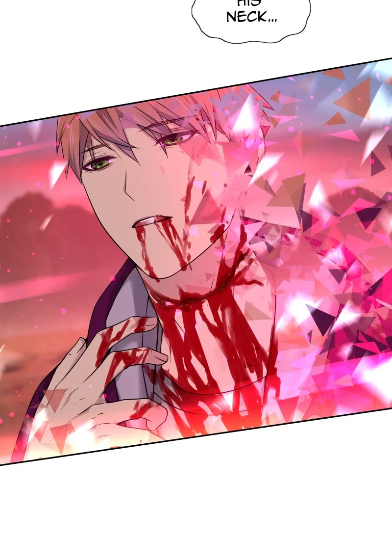 Phase Chapter 57 Online - pƔgina 81