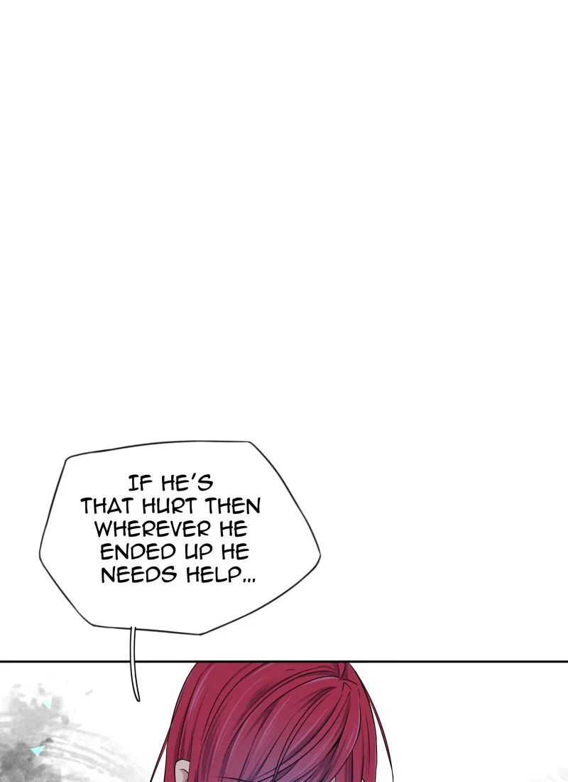 Phase Chapter 57 Online - pƔgina 83