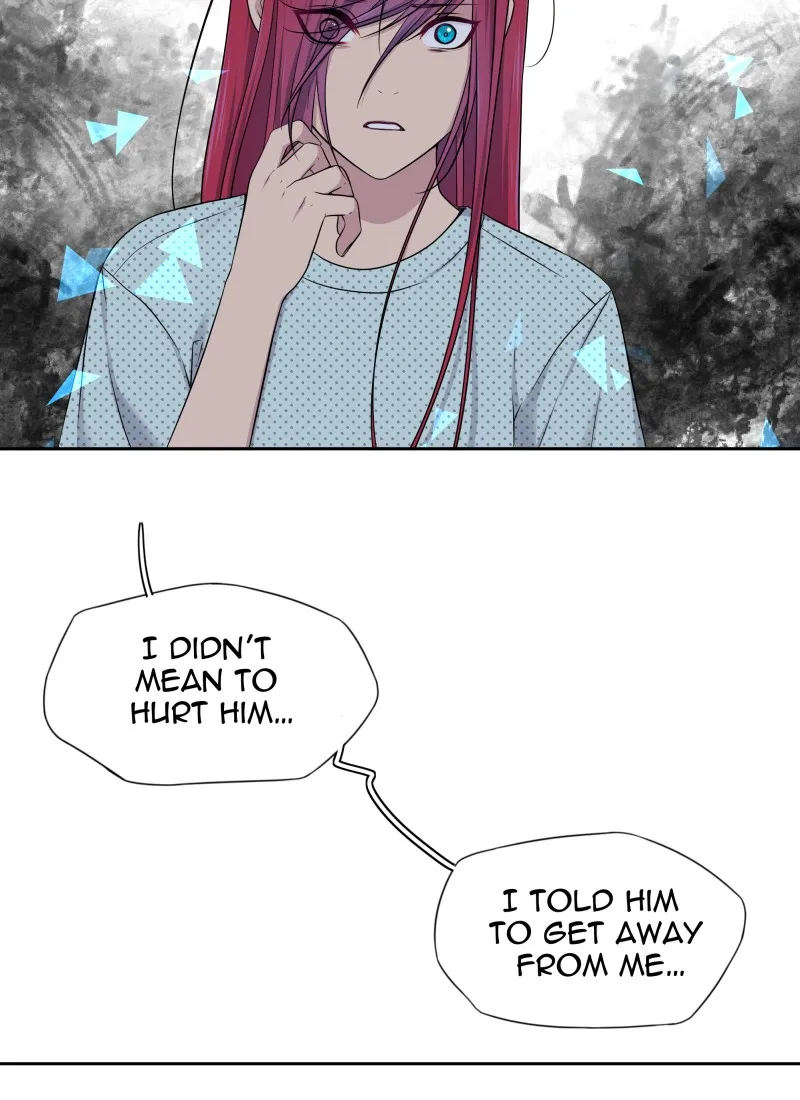 Phase Chapter 57 Online - pƔgina 84