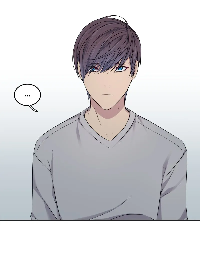 Phase Chapter 57 Online - pƔgina 85