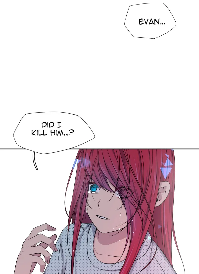 Phase Chapter 57 Online - pƔgina 86