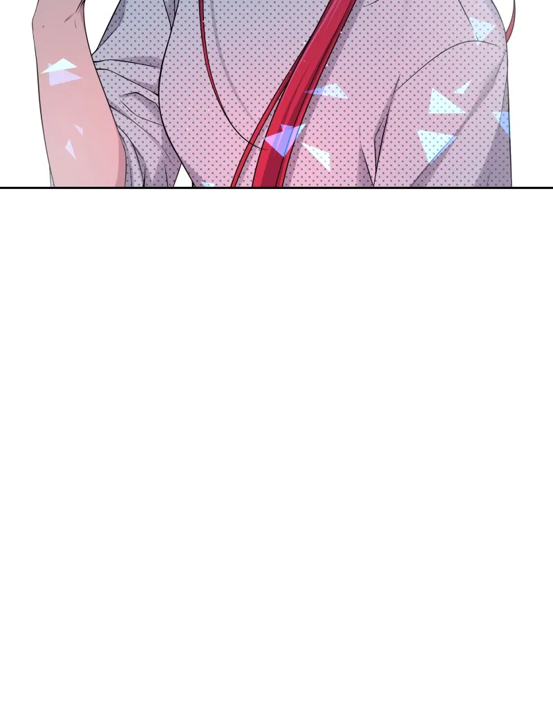 Phase Chapter 57 Online - pƔgina 87