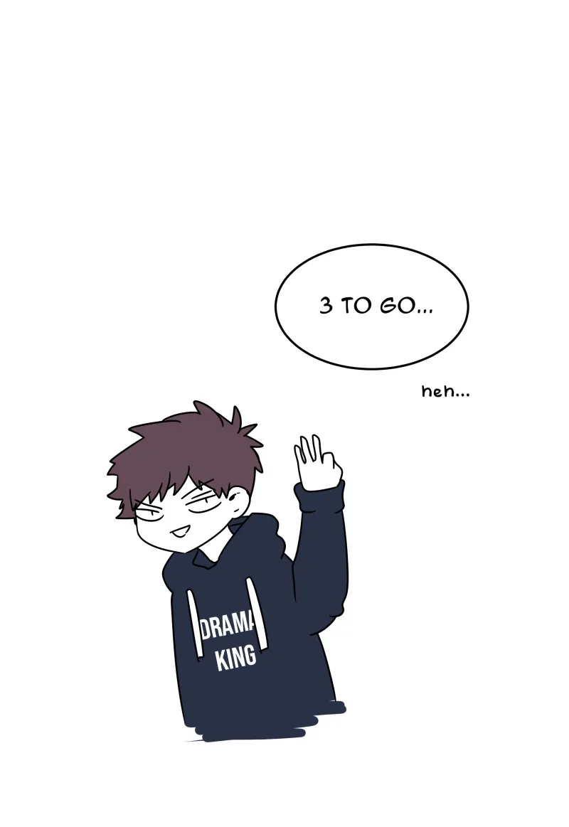 Phase Chapter 57 Online - pƔgina 90