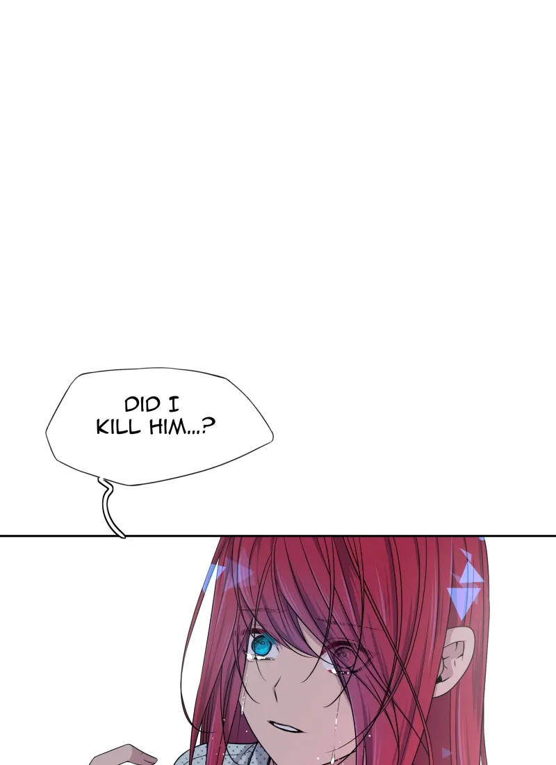 Phase Chapter 58 Online - pƔgina 2