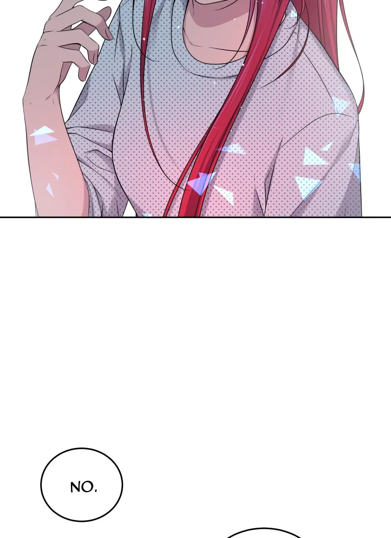 Phase Chapter 58 Online - pƔgina 3