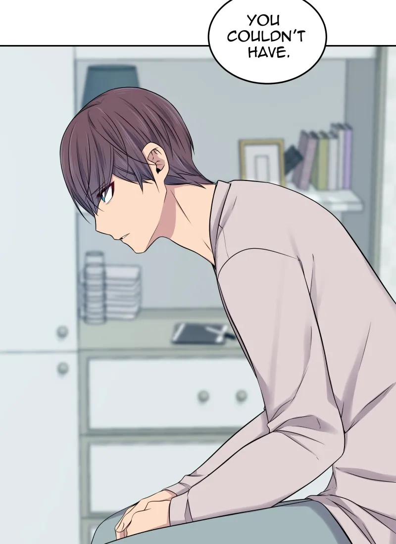 Phase Chapter 58 Online - pƔgina 4