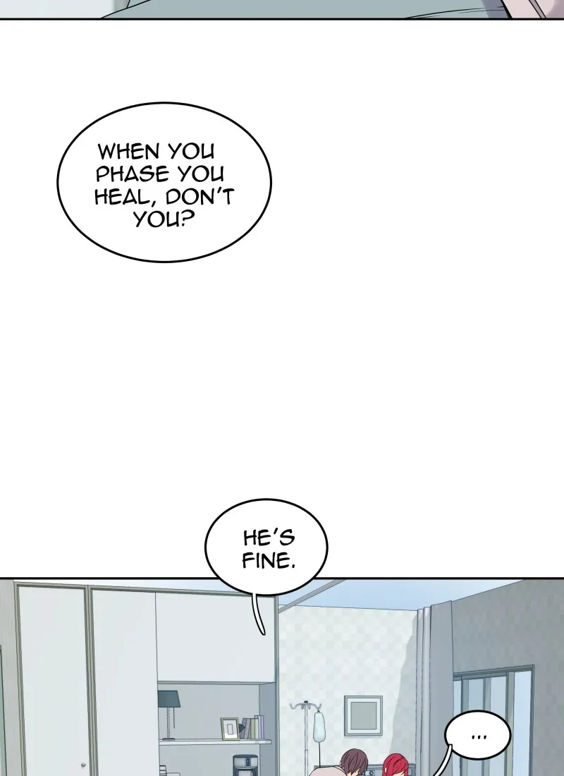 Phase Chapter 58 Online - pƔgina 5