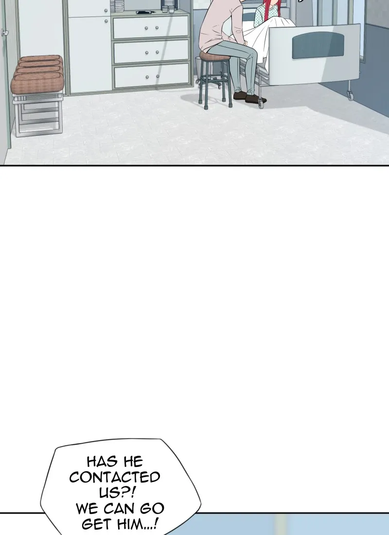 Phase Chapter 58 Online - pƔgina 6