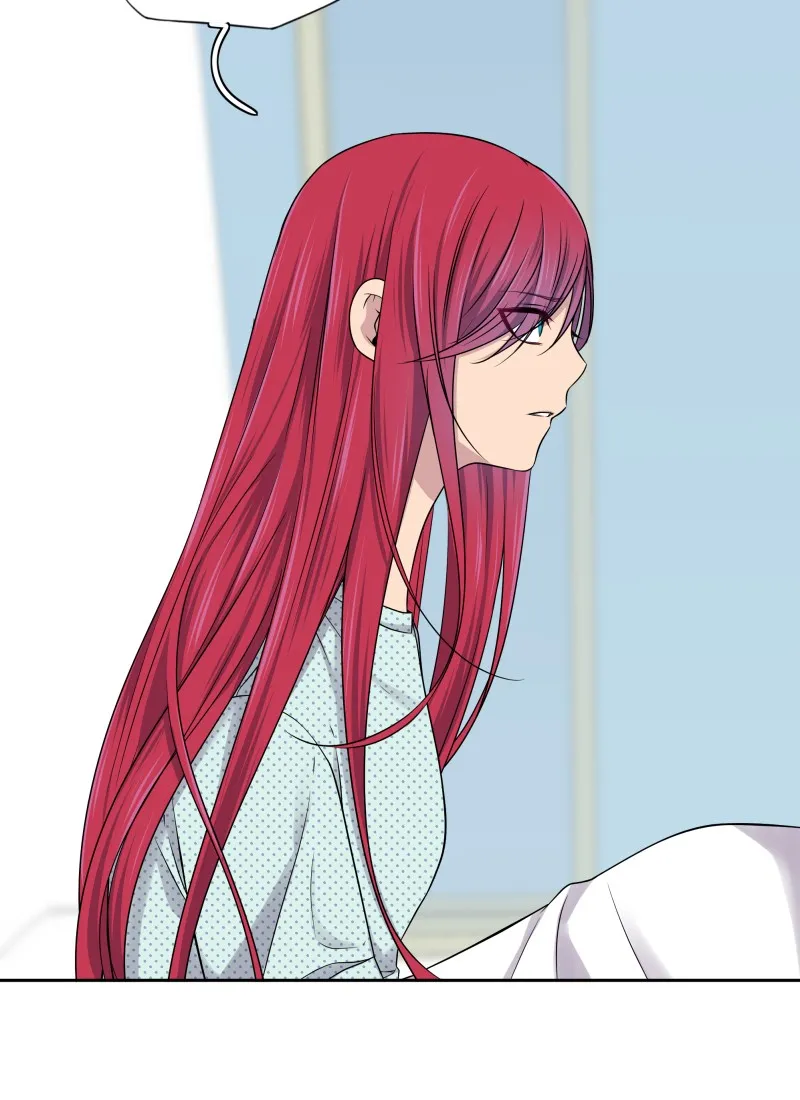 Phase Chapter 58 Online - pƔgina 7