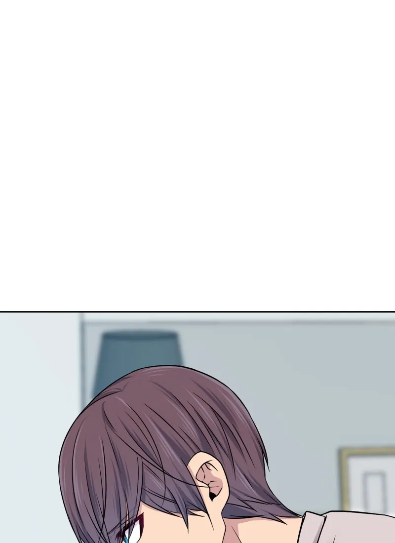 Phase Chapter 58 Online - pƔgina 8