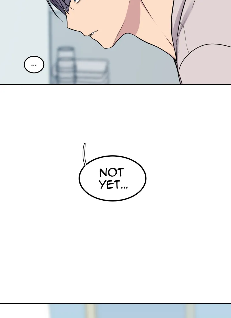 Phase Chapter 58 Online - pƔgina 9